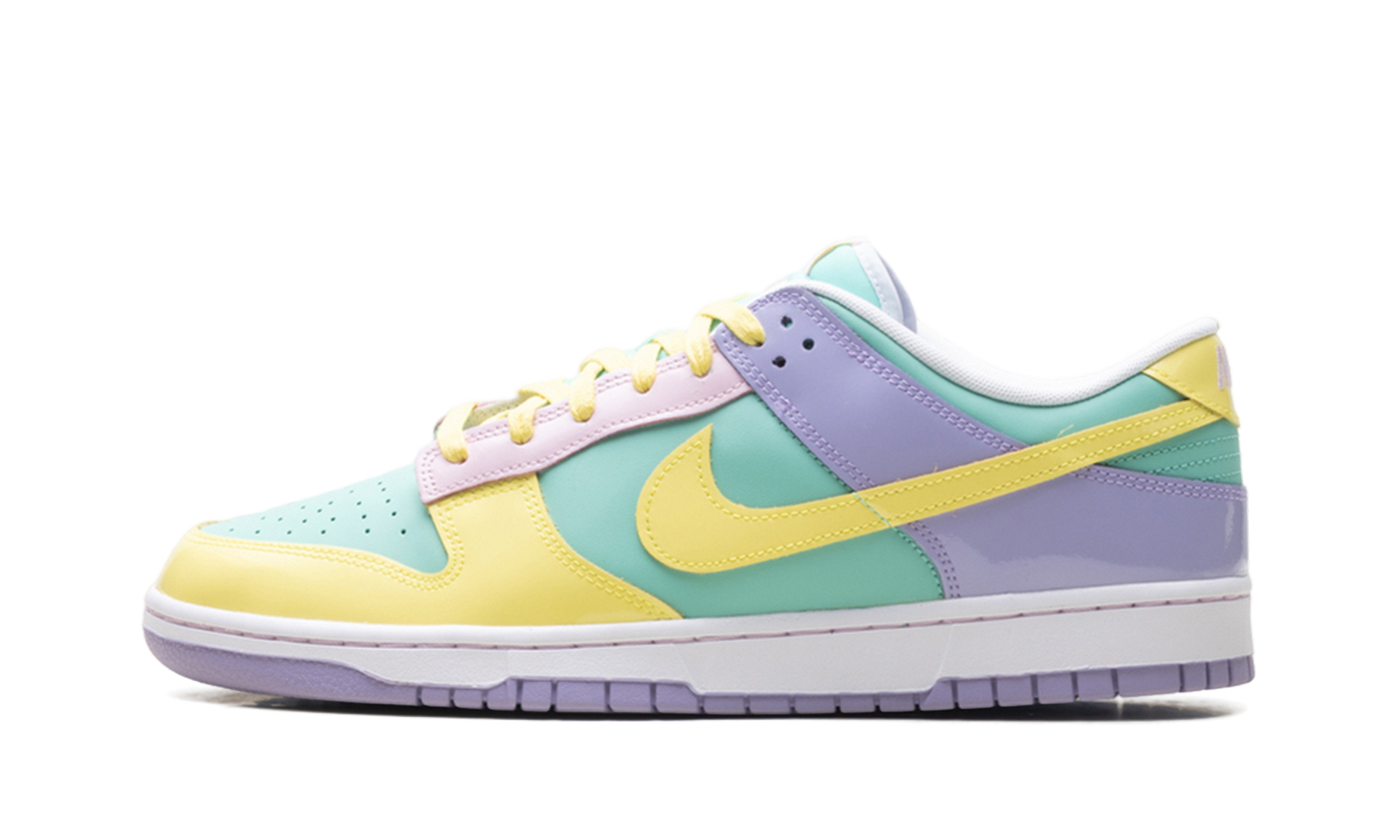 Dunk Low "Easter (2026)"
