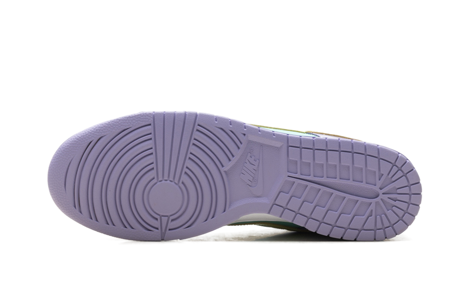 Dunk Low "Easter (2026)"