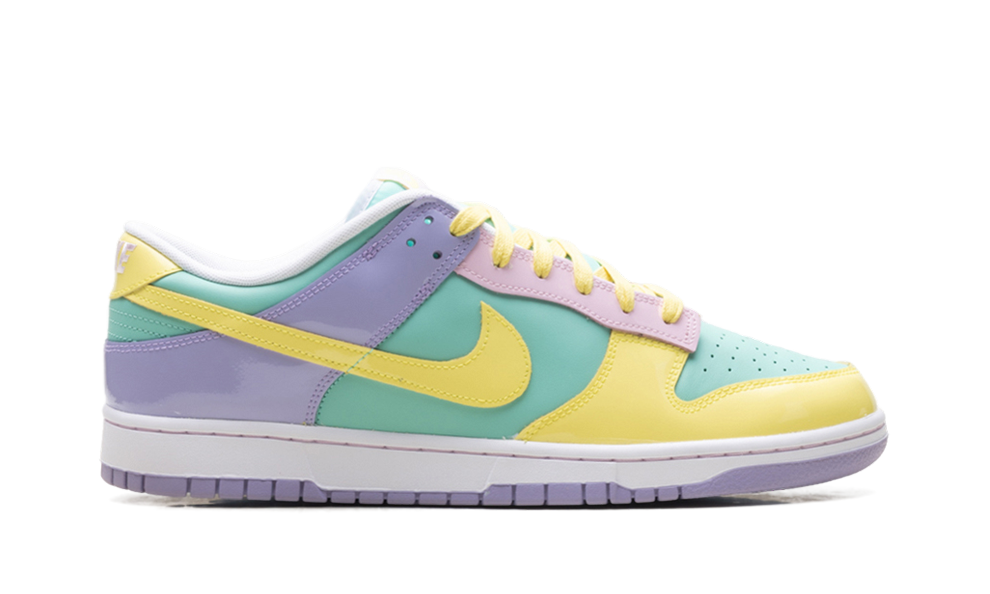 Dunk Low "Easter (2026)"