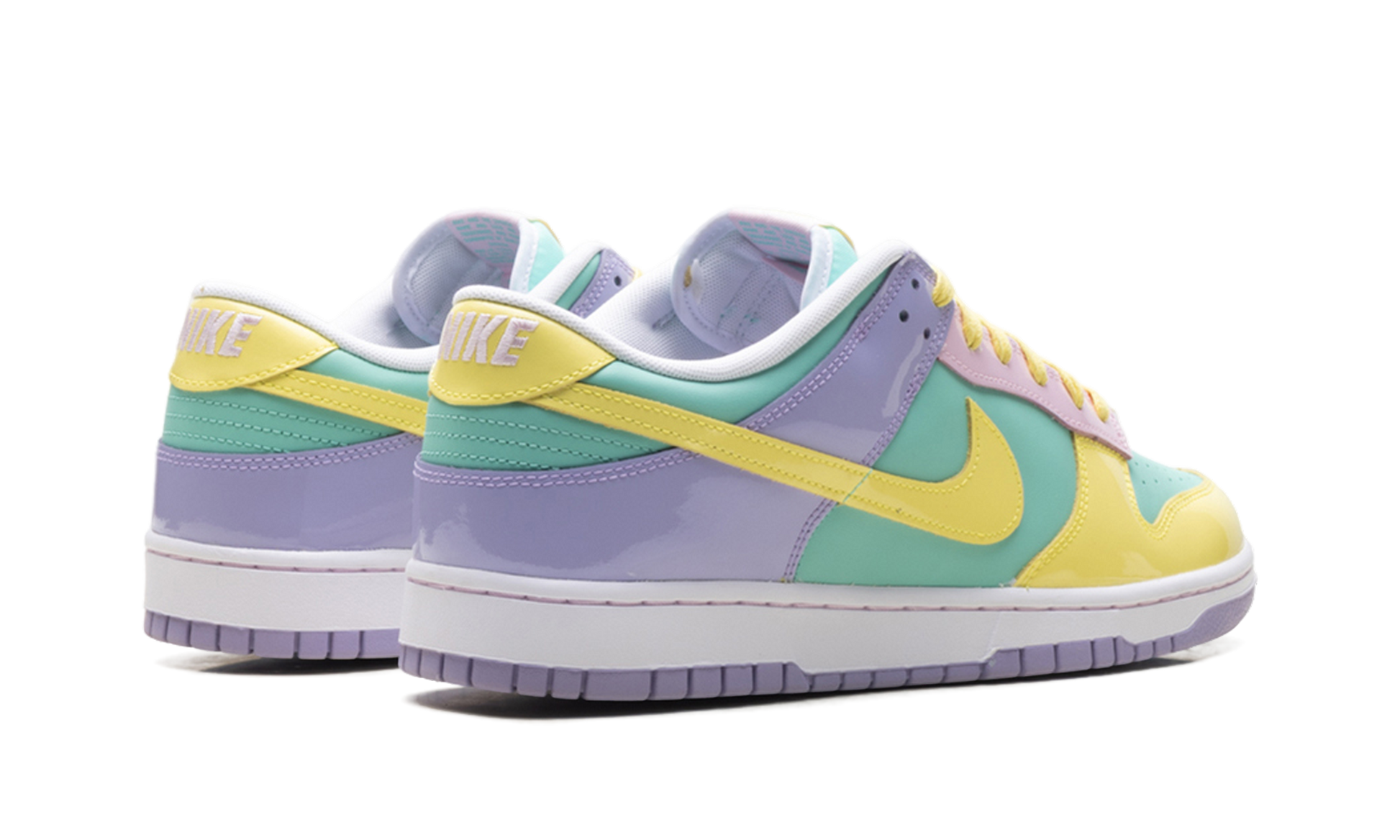 Dunk Low "Easter (2026)"
