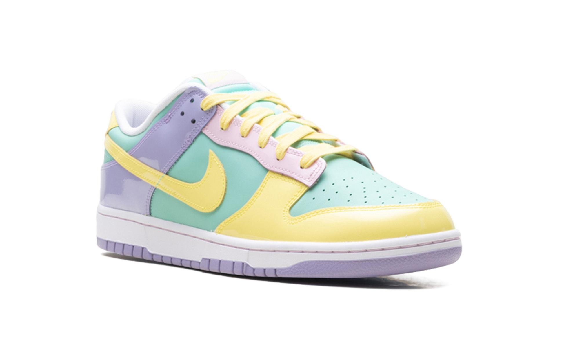 Dunk Low "Easter (2026)"