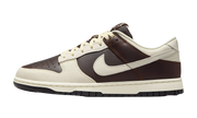 Dunk Low "Fauna brown" IH7333 200