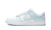 Dunk Low "Glacier blue" DV0833 104