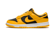 Dunk Low "Goldenrod" DD1391 004