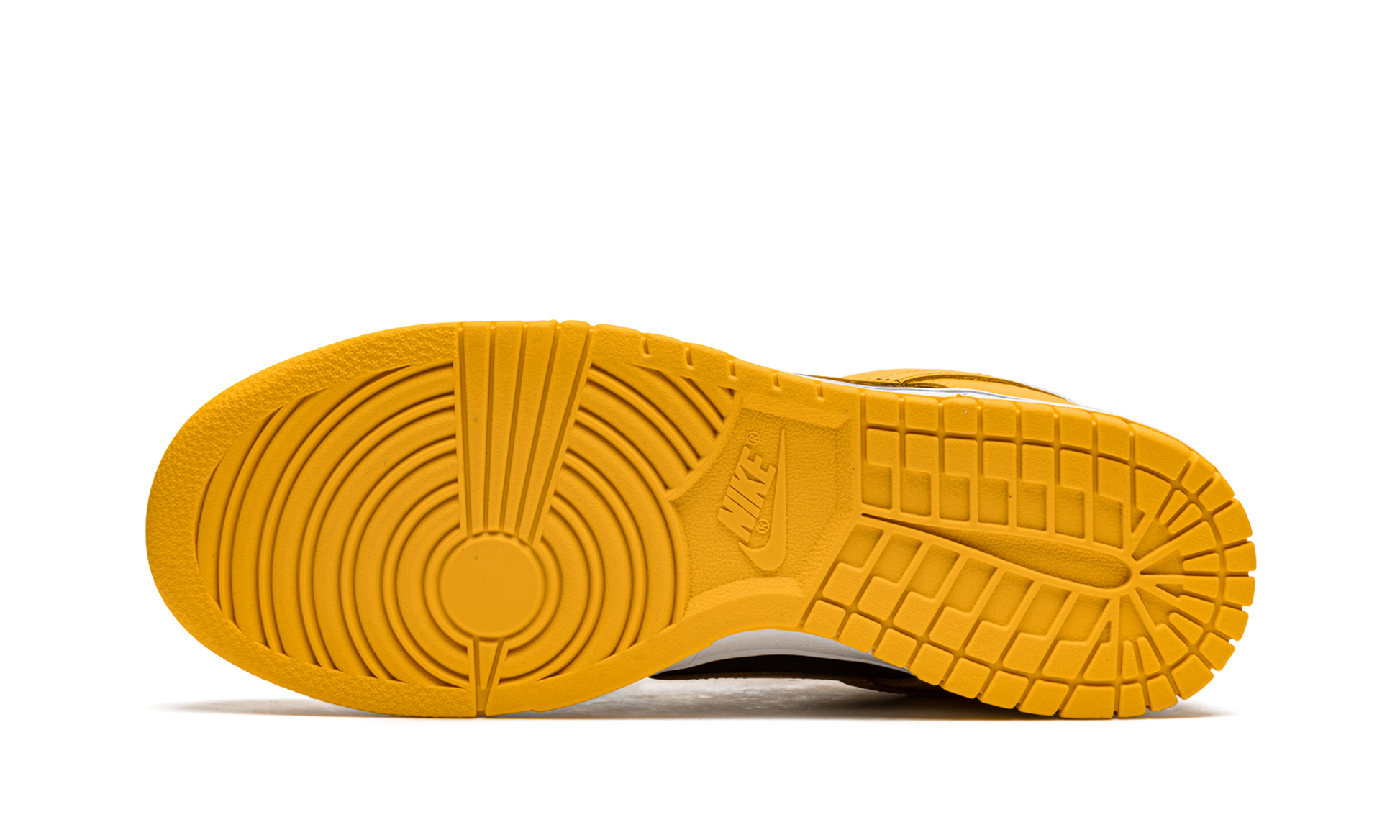 Dunk Low "Goldenrod" DD1391 004