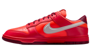 Dunk Low Gore-Tex "Crimson" HQ2053 800