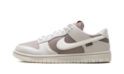 Dunk Low Gore-Tex "Light bone" HQ2053 002