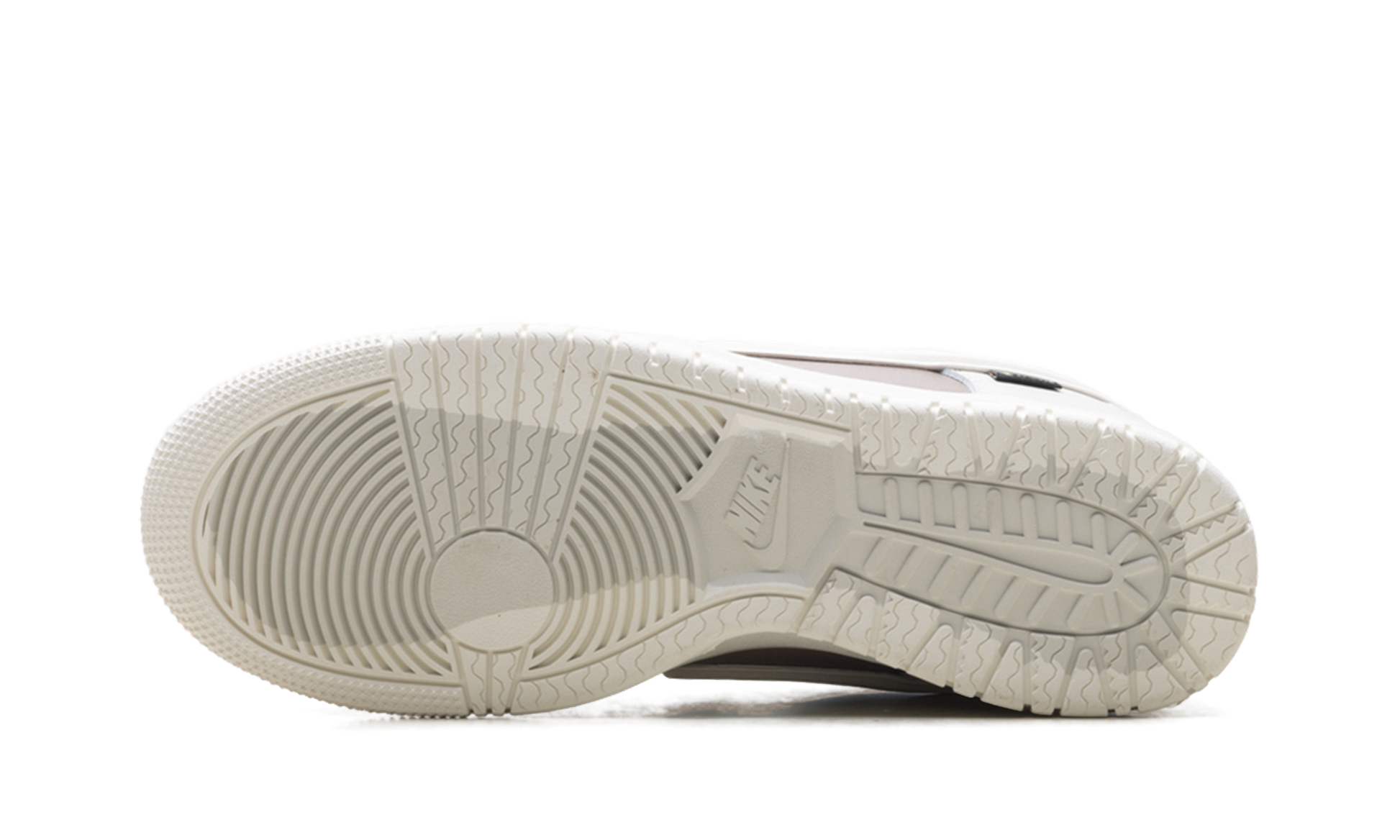 Dunk Low Gore-Tex "Light bone" HQ2053 002