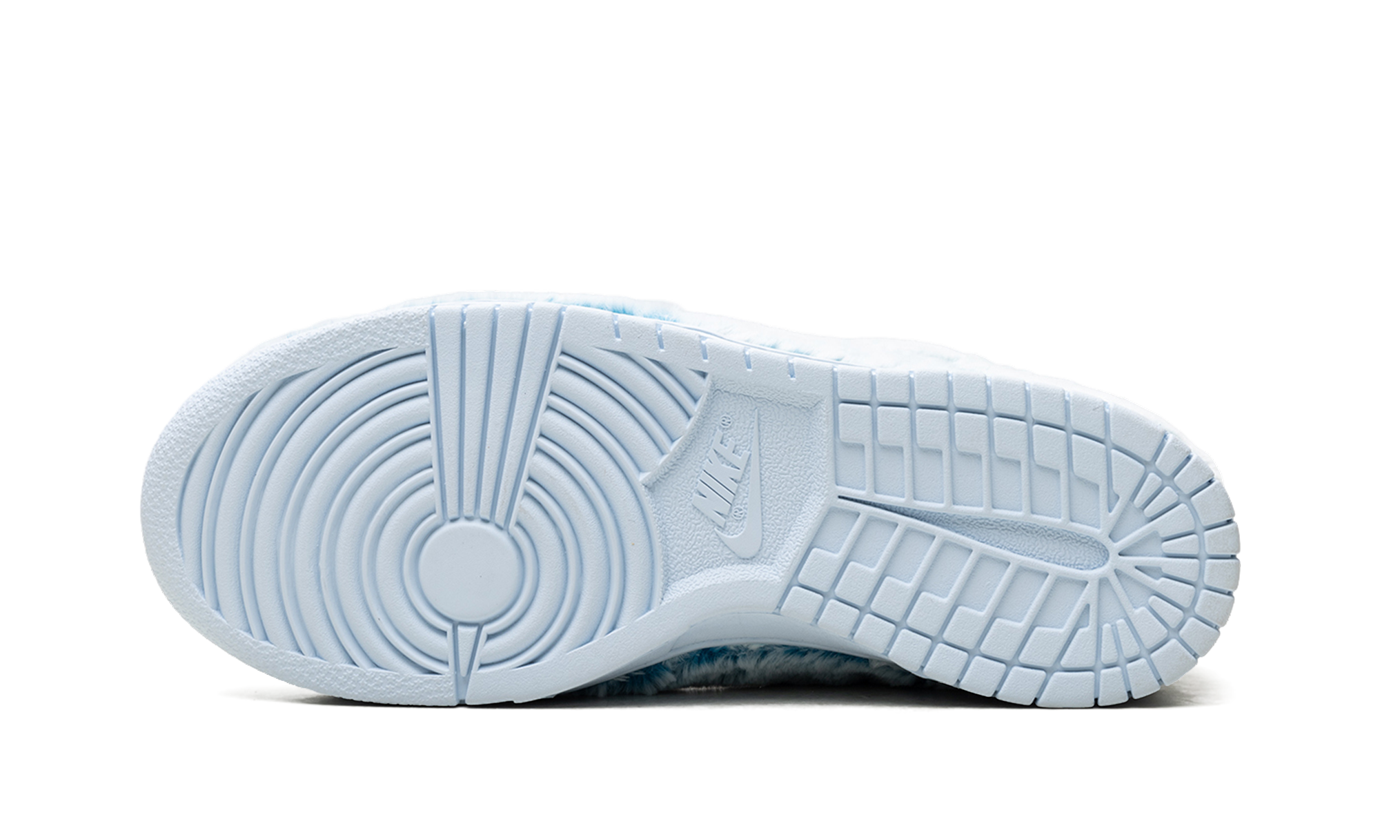 Dunk Low GS "Abominable snowman" IM7171 301