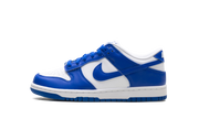 Dunk Low GS "Kentucky" FB9109 131