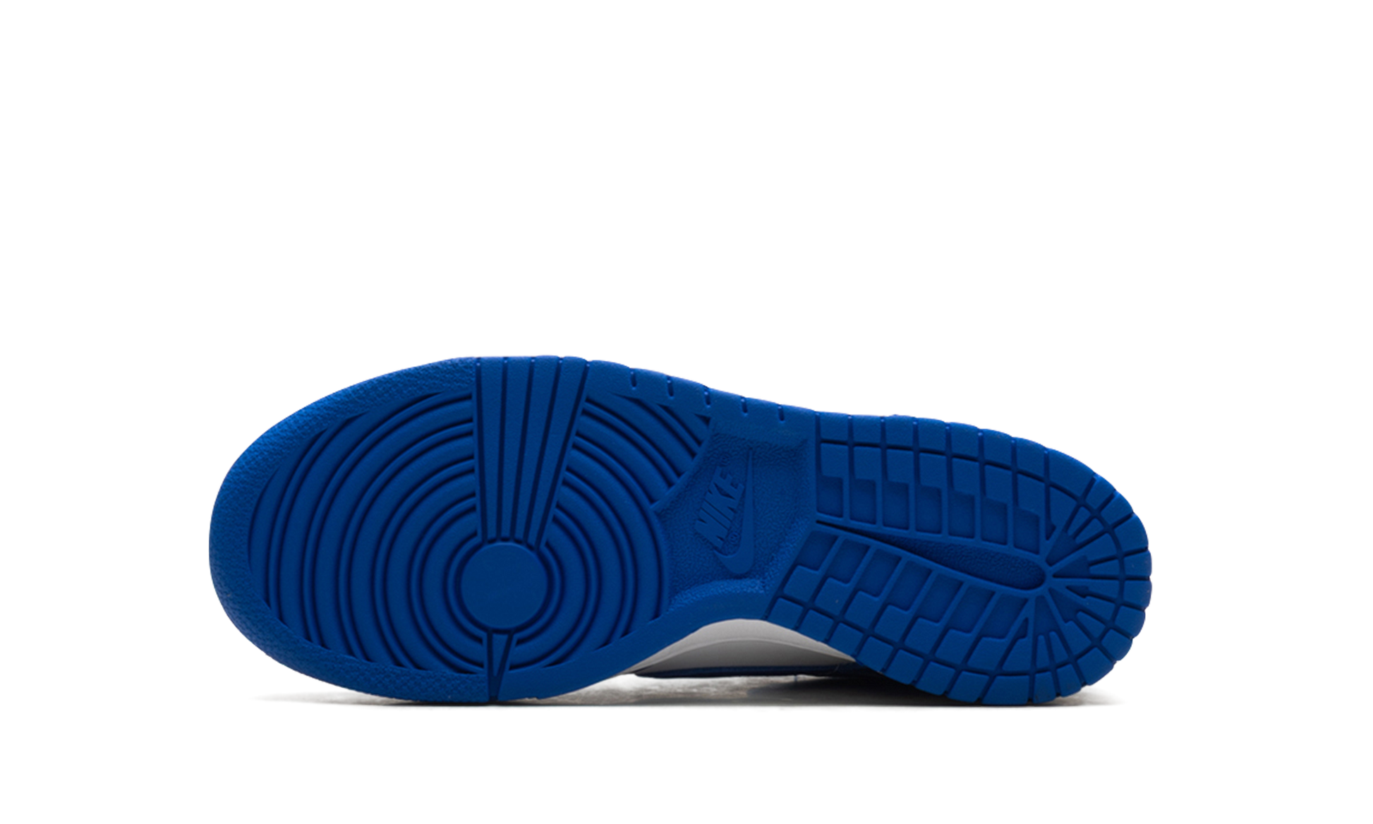 Dunk Low GS "Kentucky"