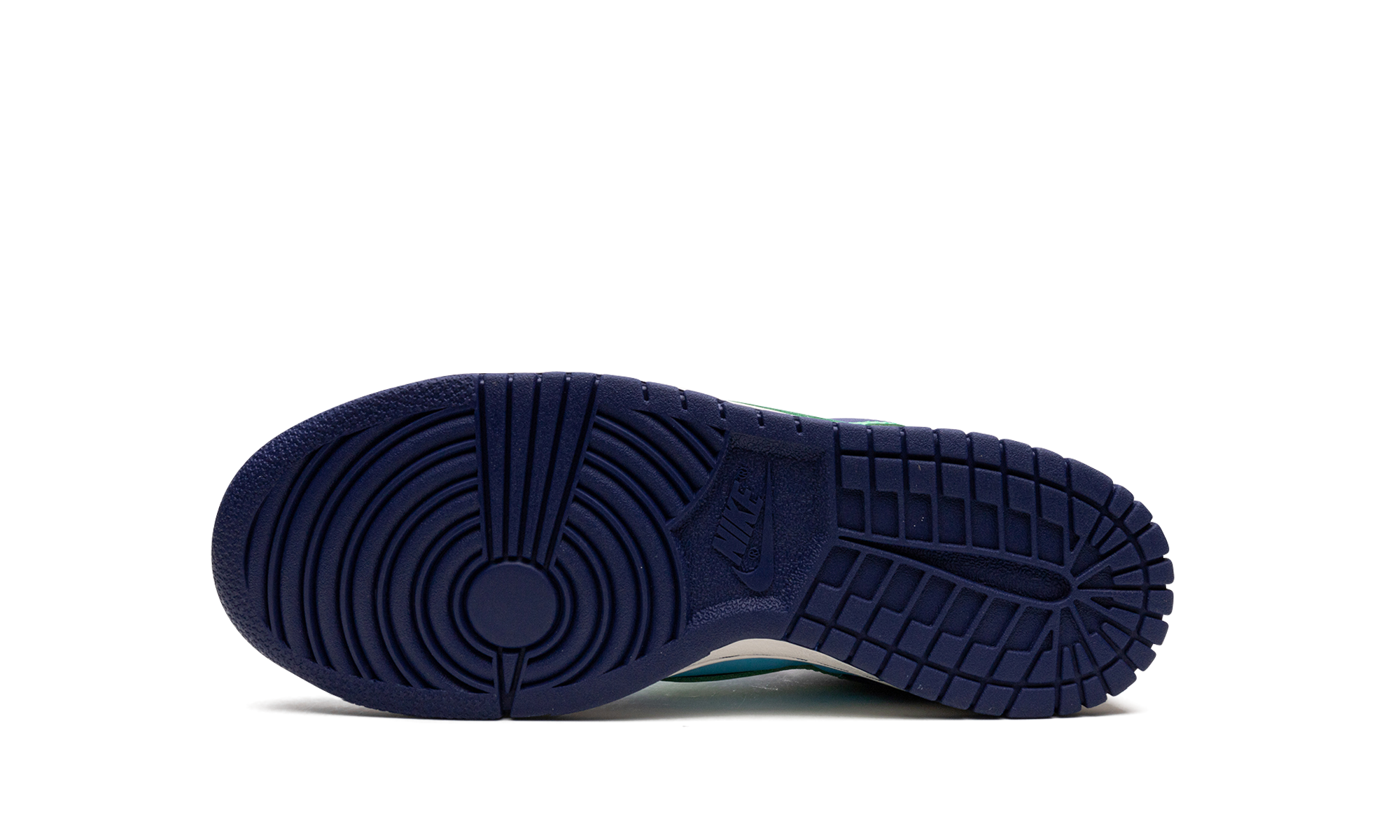 Dunk Low GS "Kyrie - all star" DV1693 401