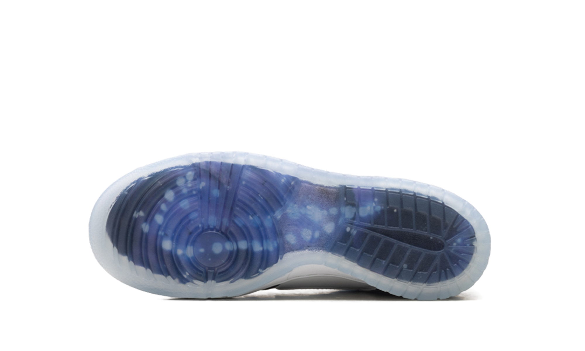 Dunk Low GS "Lego galaxy" IM1448 100
