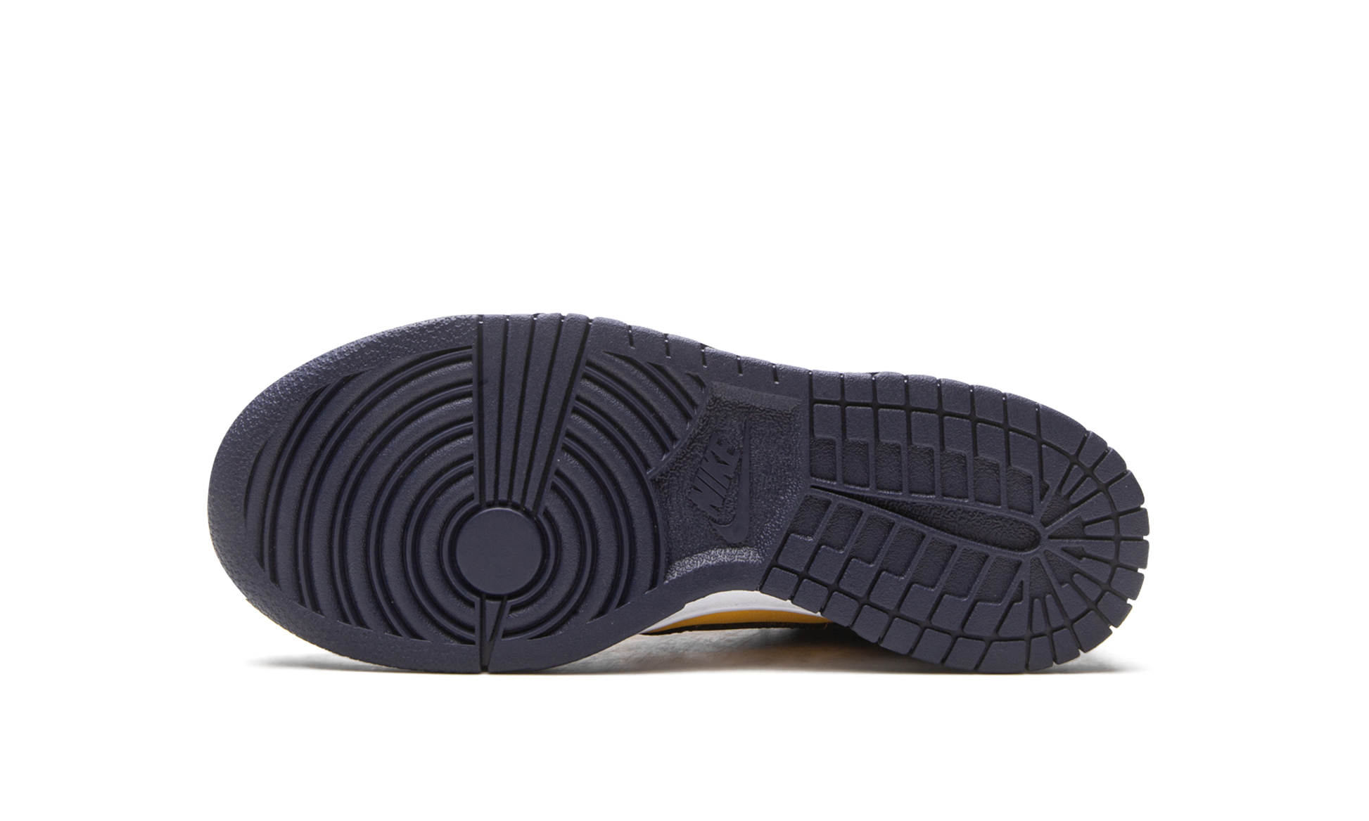 Dunk Low GS "Michigan 2021" CW1590 700