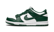 Dunk Low GS "Spartan green" CW1590 102