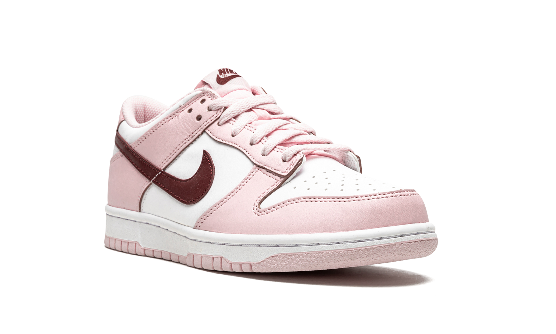 Dunk Low GS "Valentine's day" CW1590 601