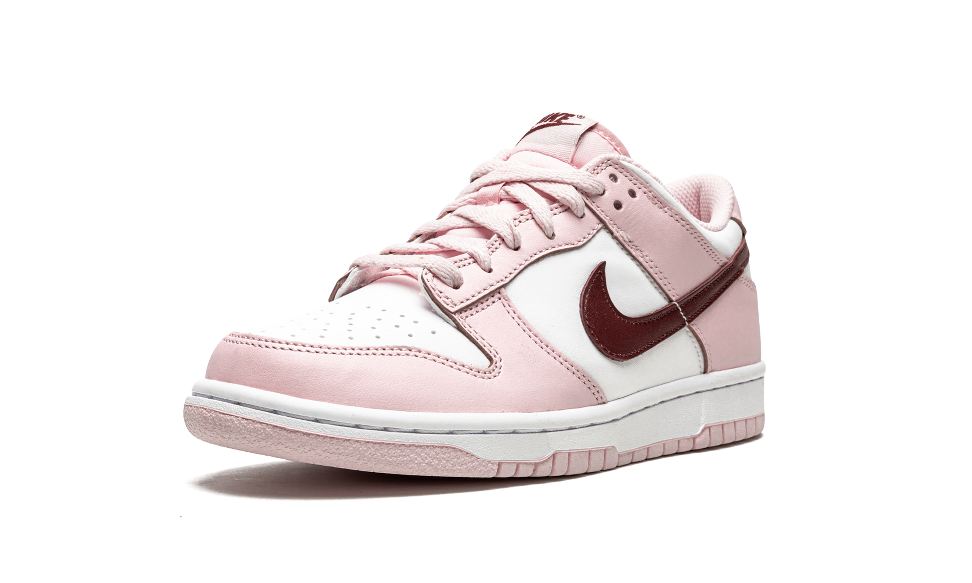 Dunk Low GS "Valentine's day" CW1590 601
