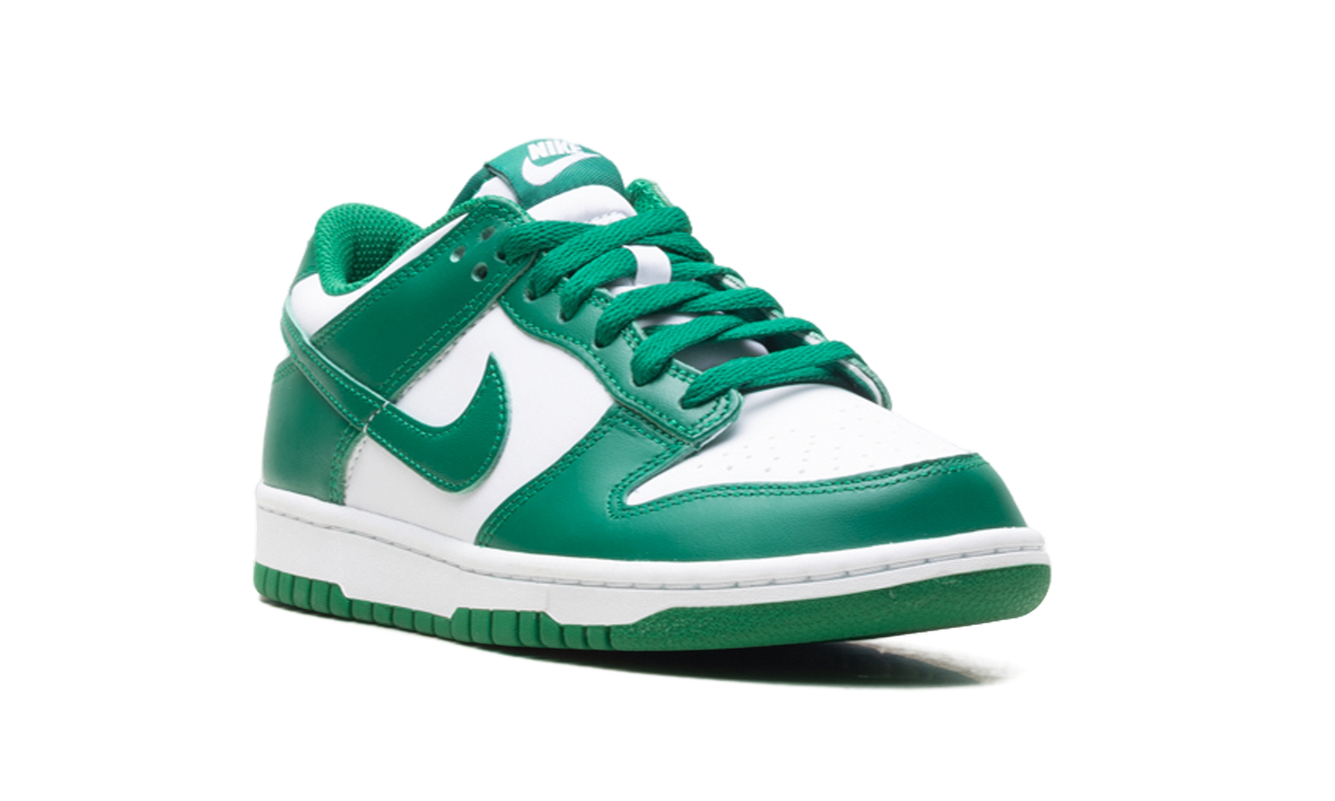 Dunk Low GS "White malachite" FB9109 114