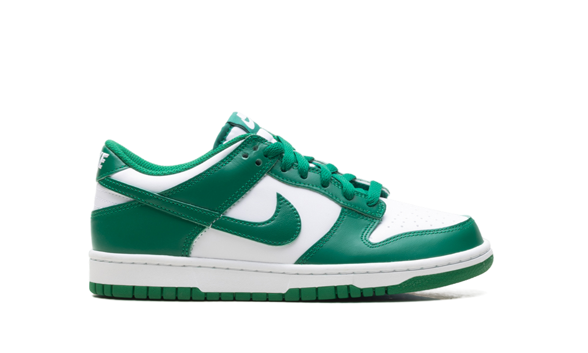 Dunk Low GS "White malachite" FB9109 114