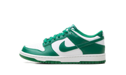 Dunk Low GS "White malachite" FB9109 114