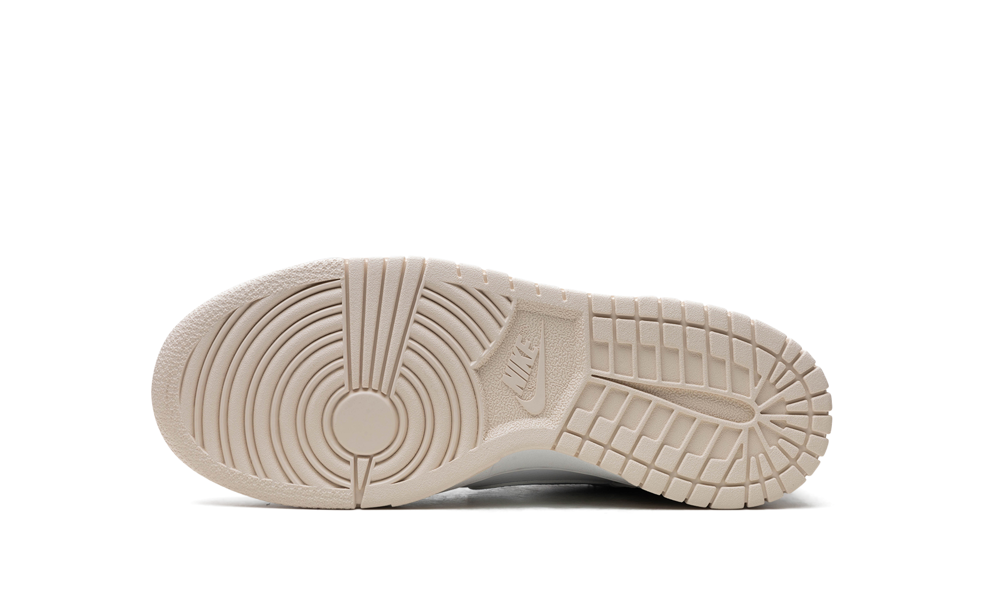 Dunk Low GS "White phantom" FJ7707 131