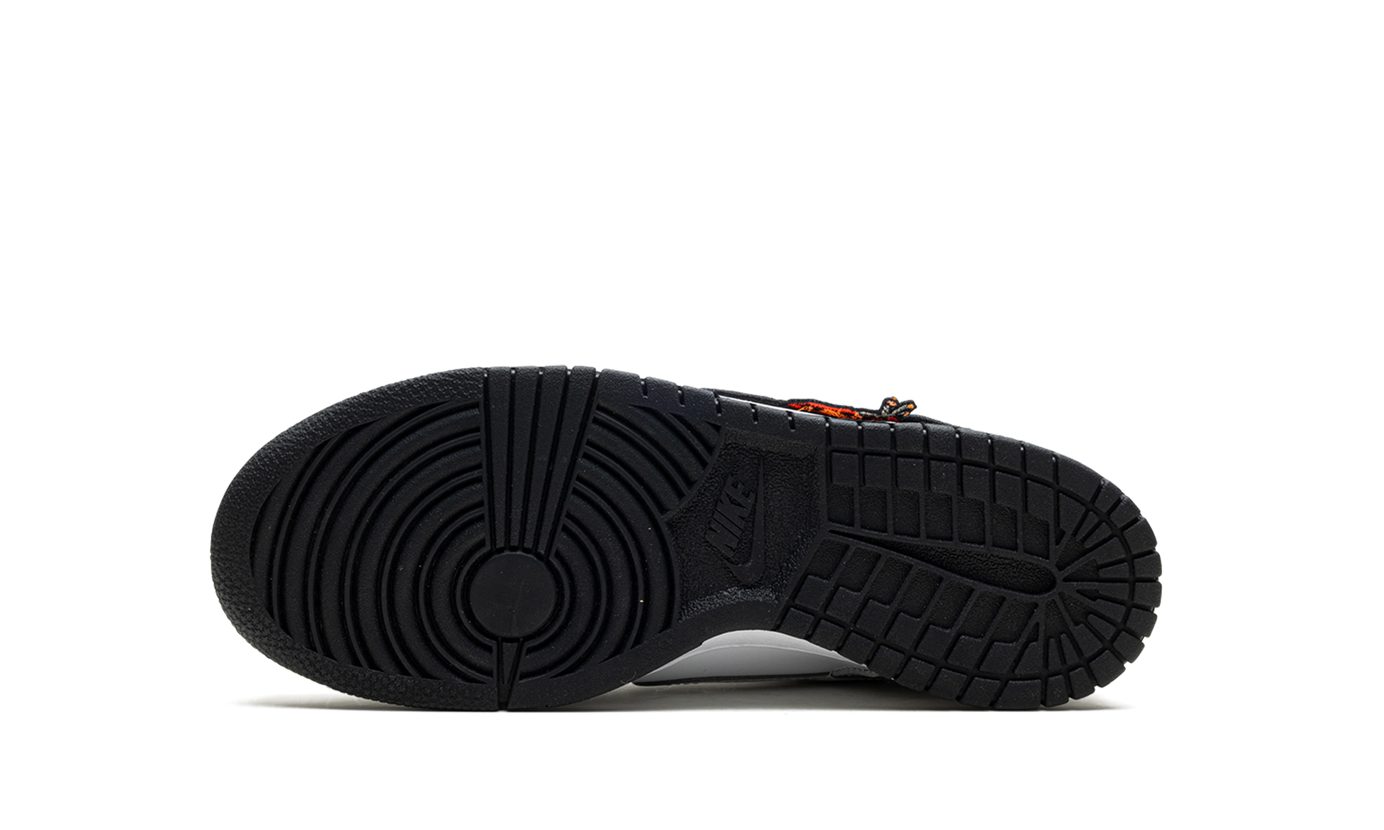 Dunk Low GS "Year of the dragon" FZ5528 101