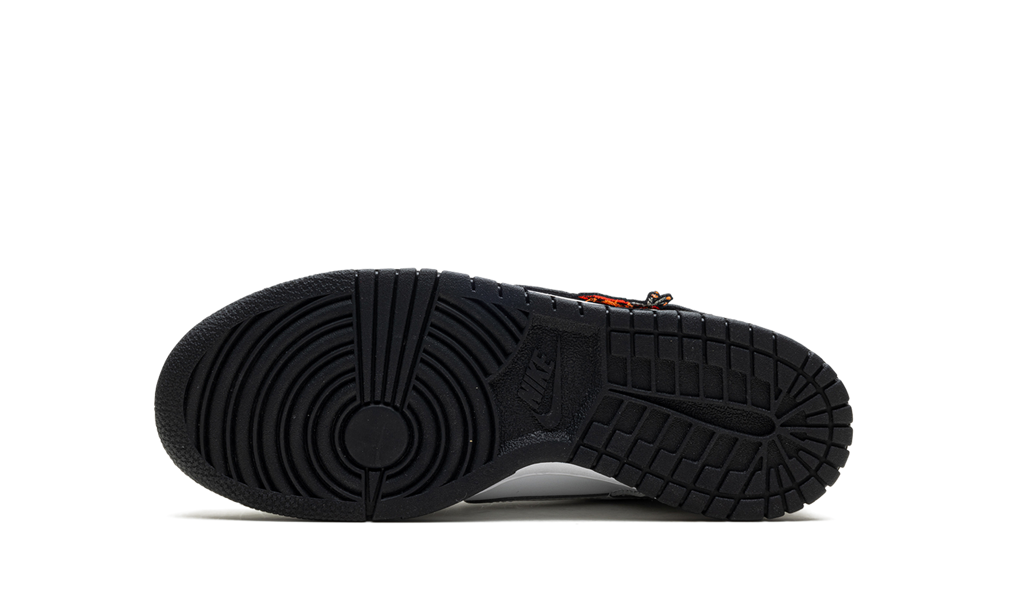 Dunk Low GS "Year of the dragon" FZ5528 101