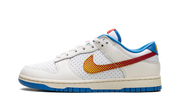 Dunk Low "Harlem globetrotters" HQ3613 133
