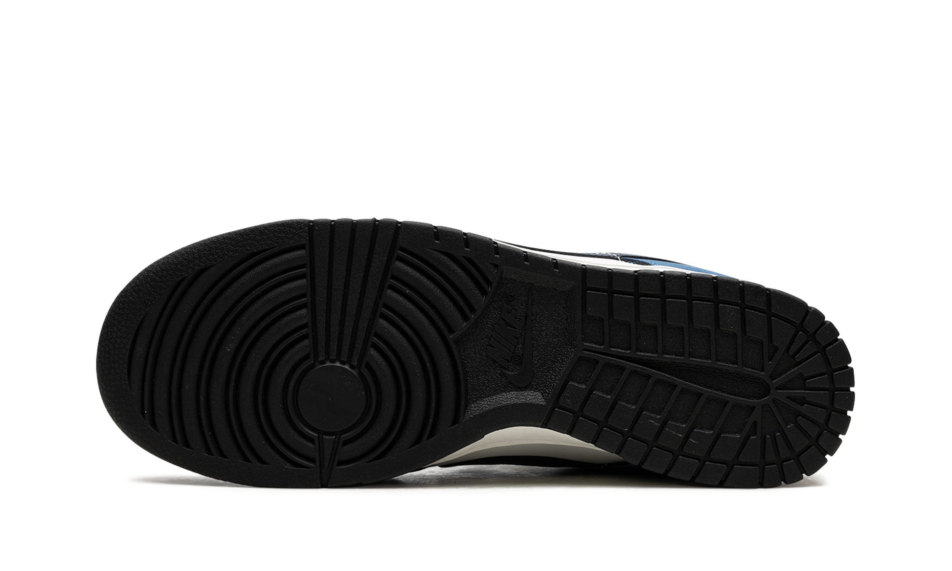 Dunk Low "Industrial blue" FD6923 100