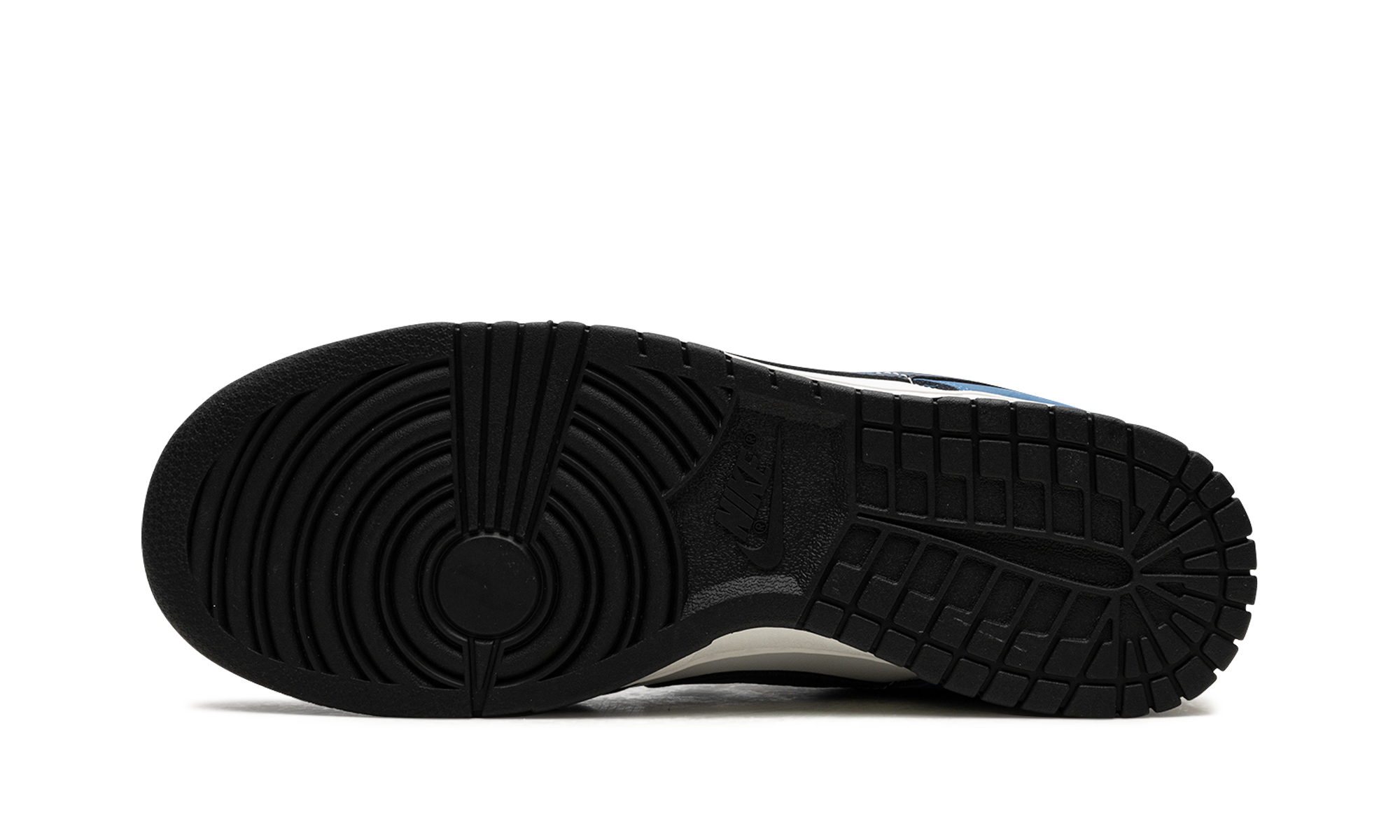 Dunk Low "Industrial blue" FD6923 100