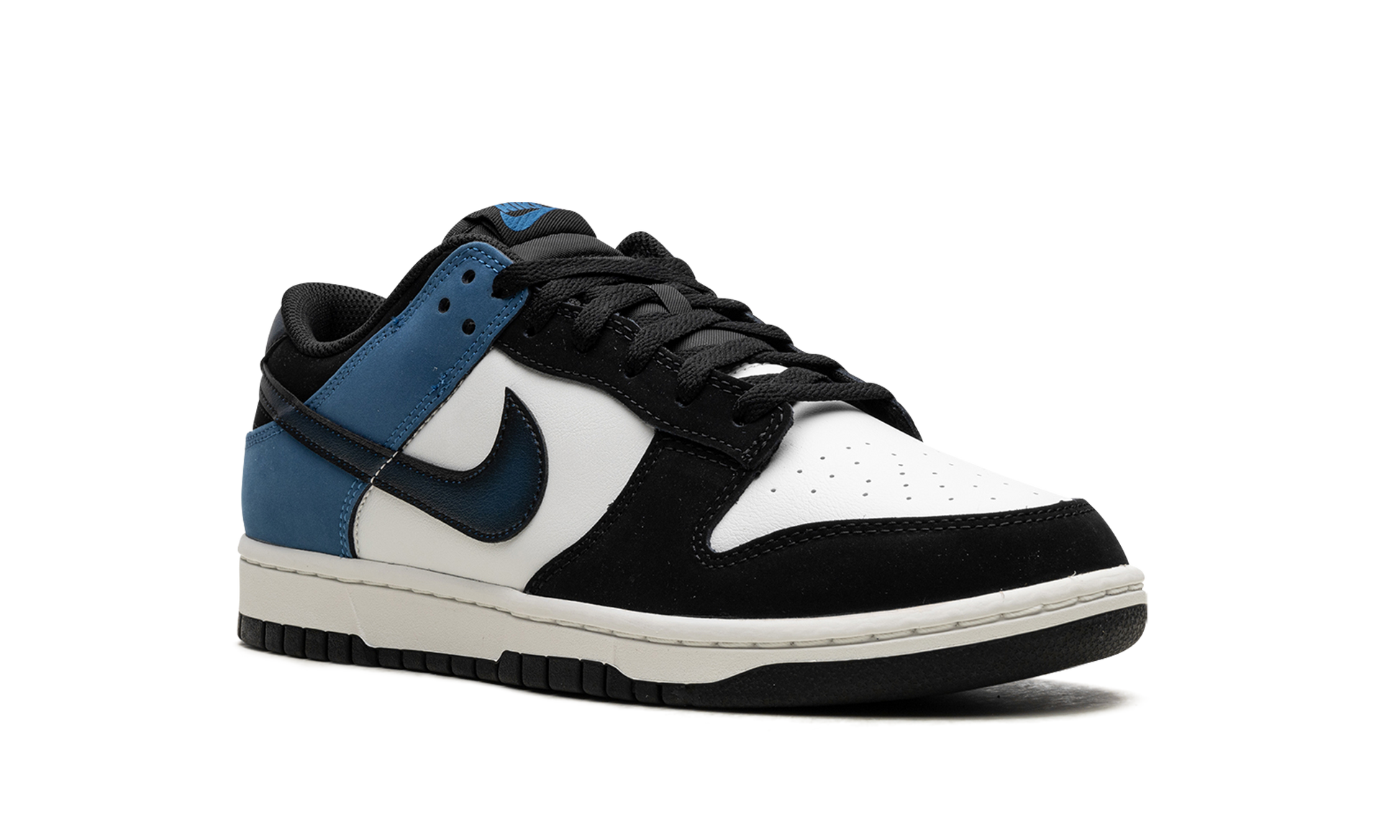 Dunk Low "Industrial blue" FD6923 100
