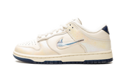 Dunk Low Jewel Women "Soft pearl" IM6571 027