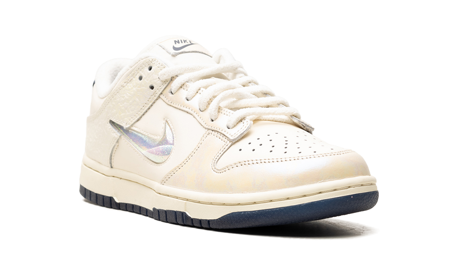 Dunk Low Jewel Women "Soft pearl" IM6571 027