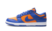 Dunk Low "Knicks" DV0833 800