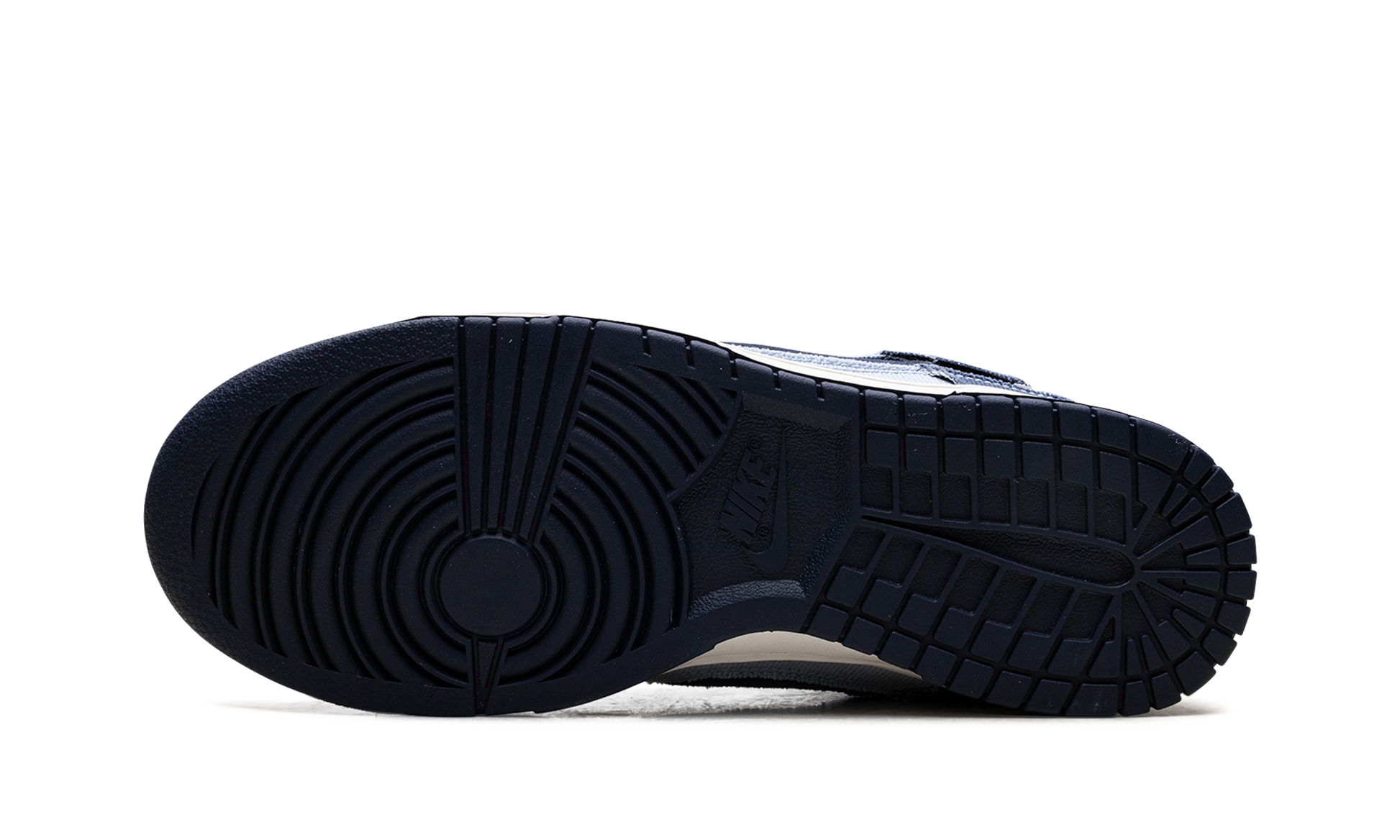 Dunk Low "Light armory blue denim" HF3141 400