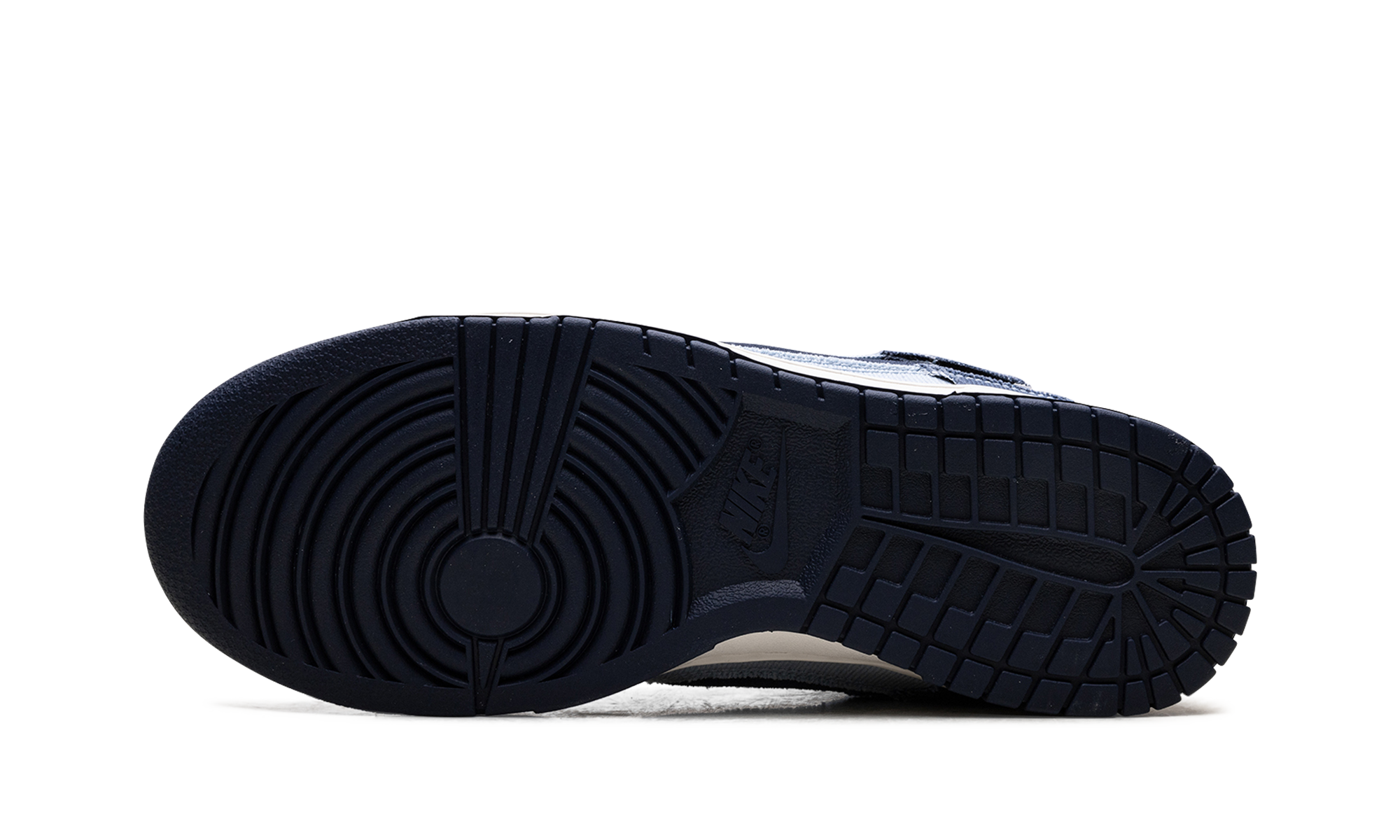 Dunk Low "Light armory blue denim" HF3141 400