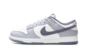 Dunk Low "Light carbon" FJ4188 100