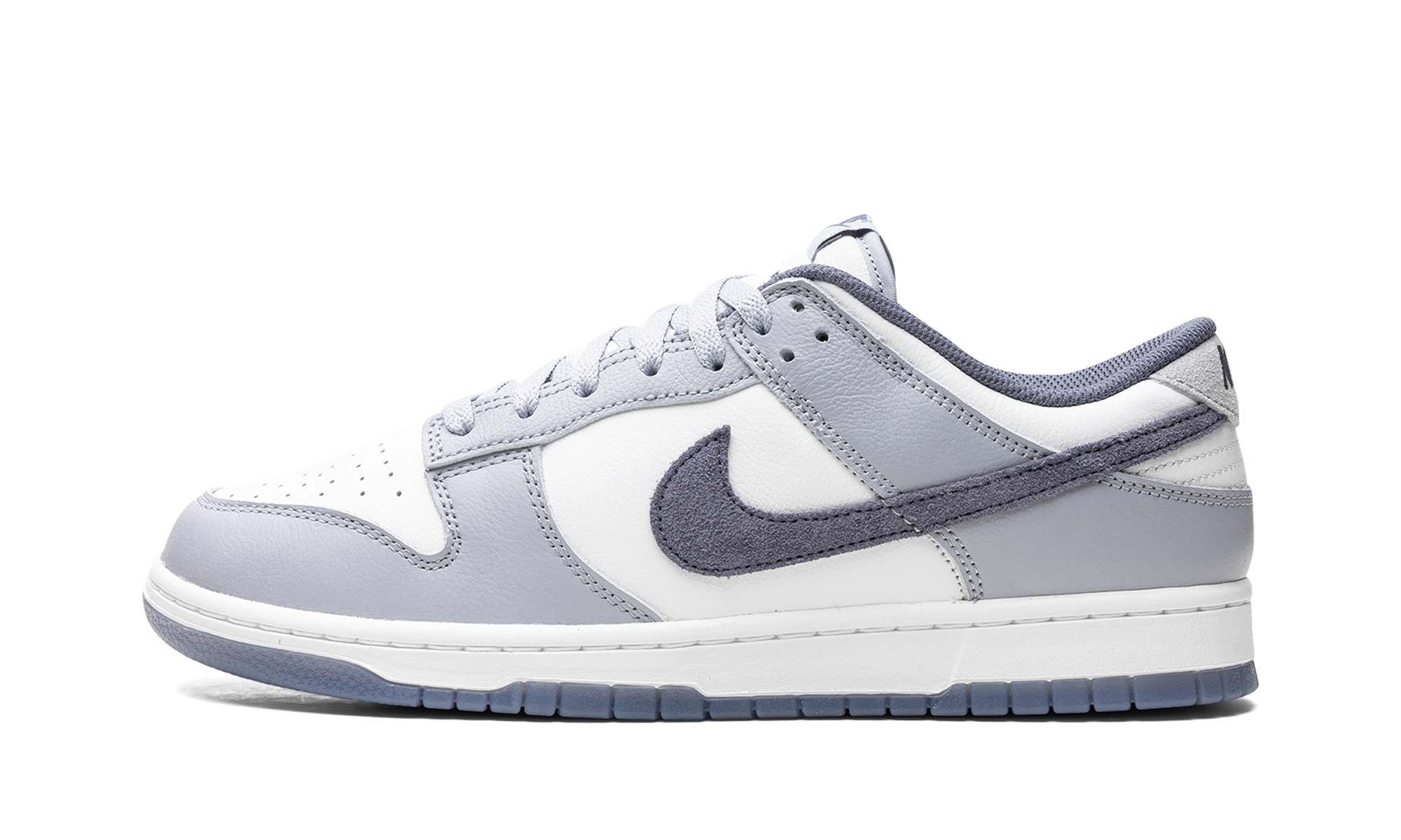 Dunk Low "Light carbon" FJ4188 100