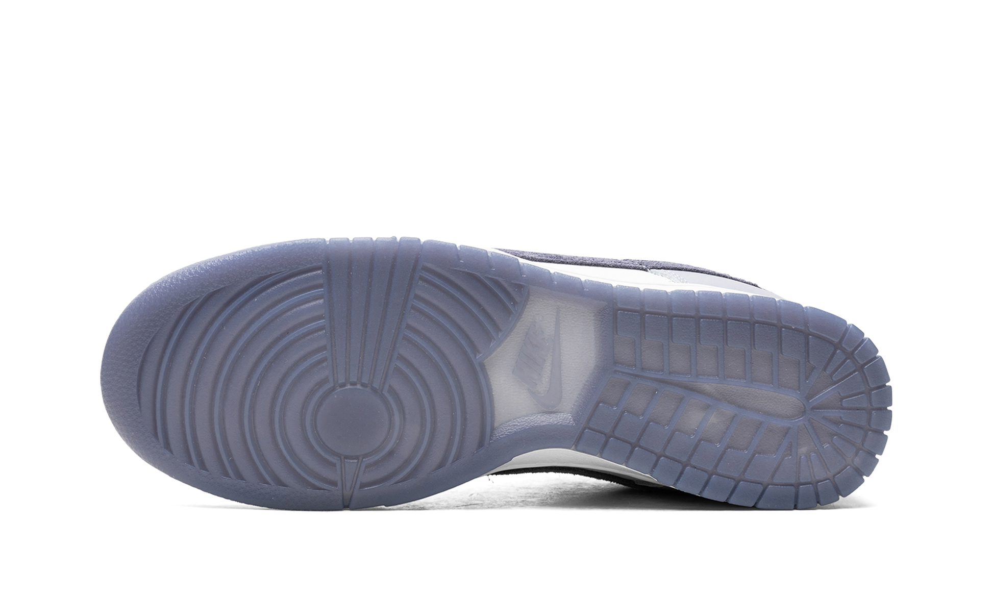Dunk Low "Light carbon" FJ4188 100
