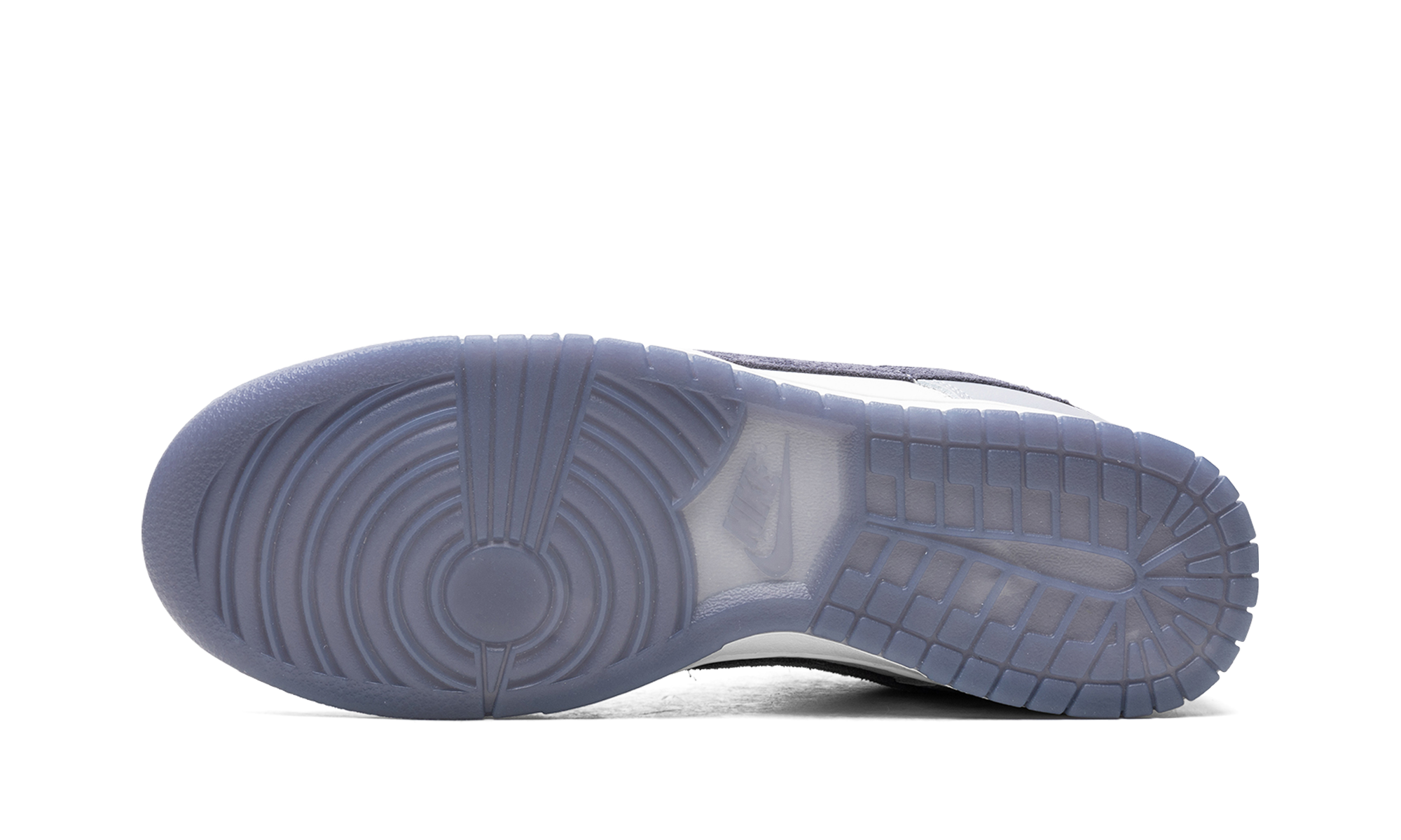 Dunk Low "Light carbon" FJ4188 100
