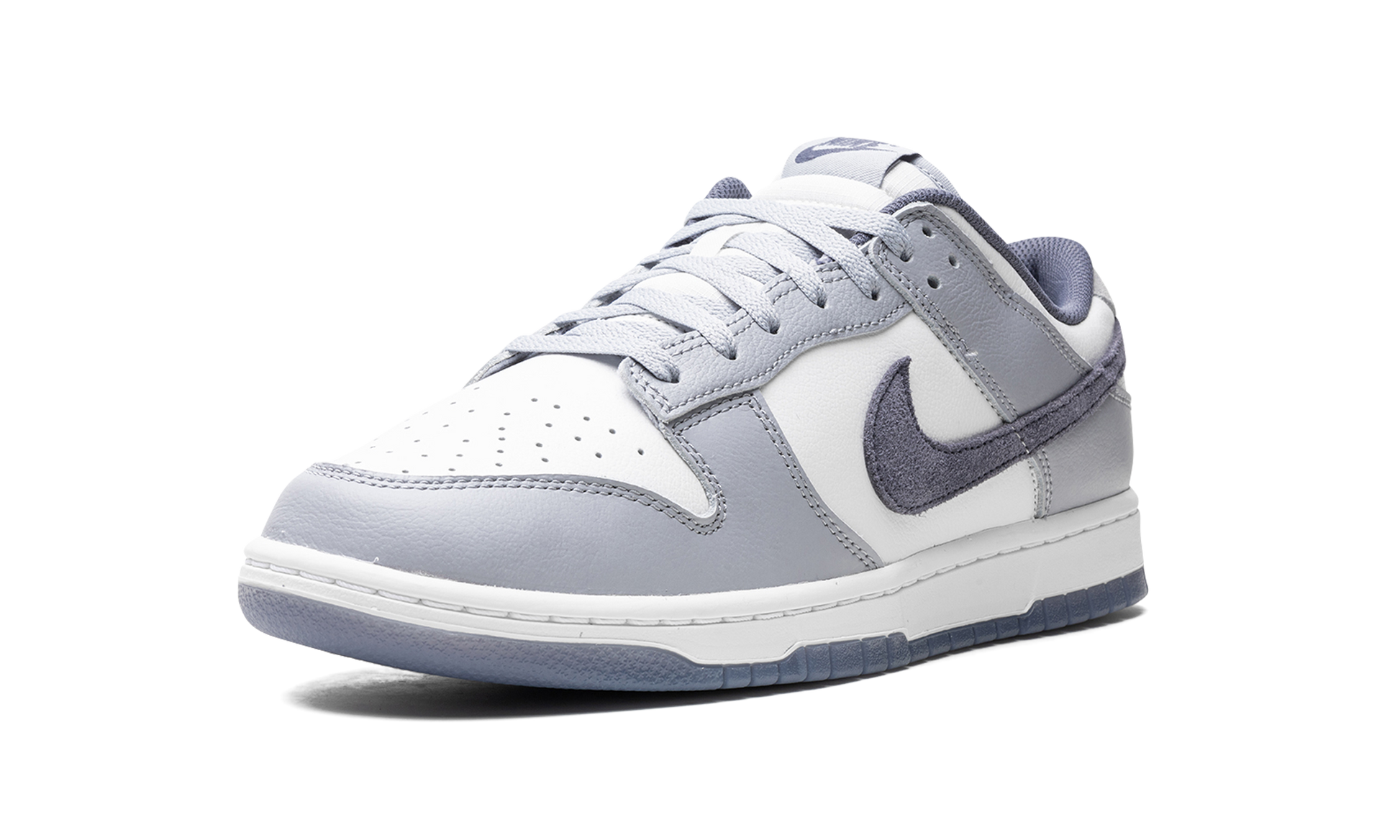 Dunk Low "Light carbon" FJ4188 100