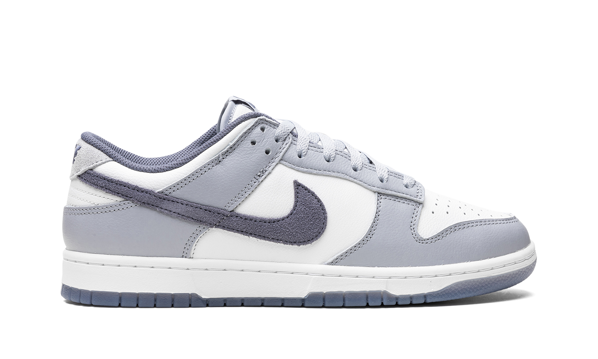 Dunk Low "Light carbon" FJ4188 100