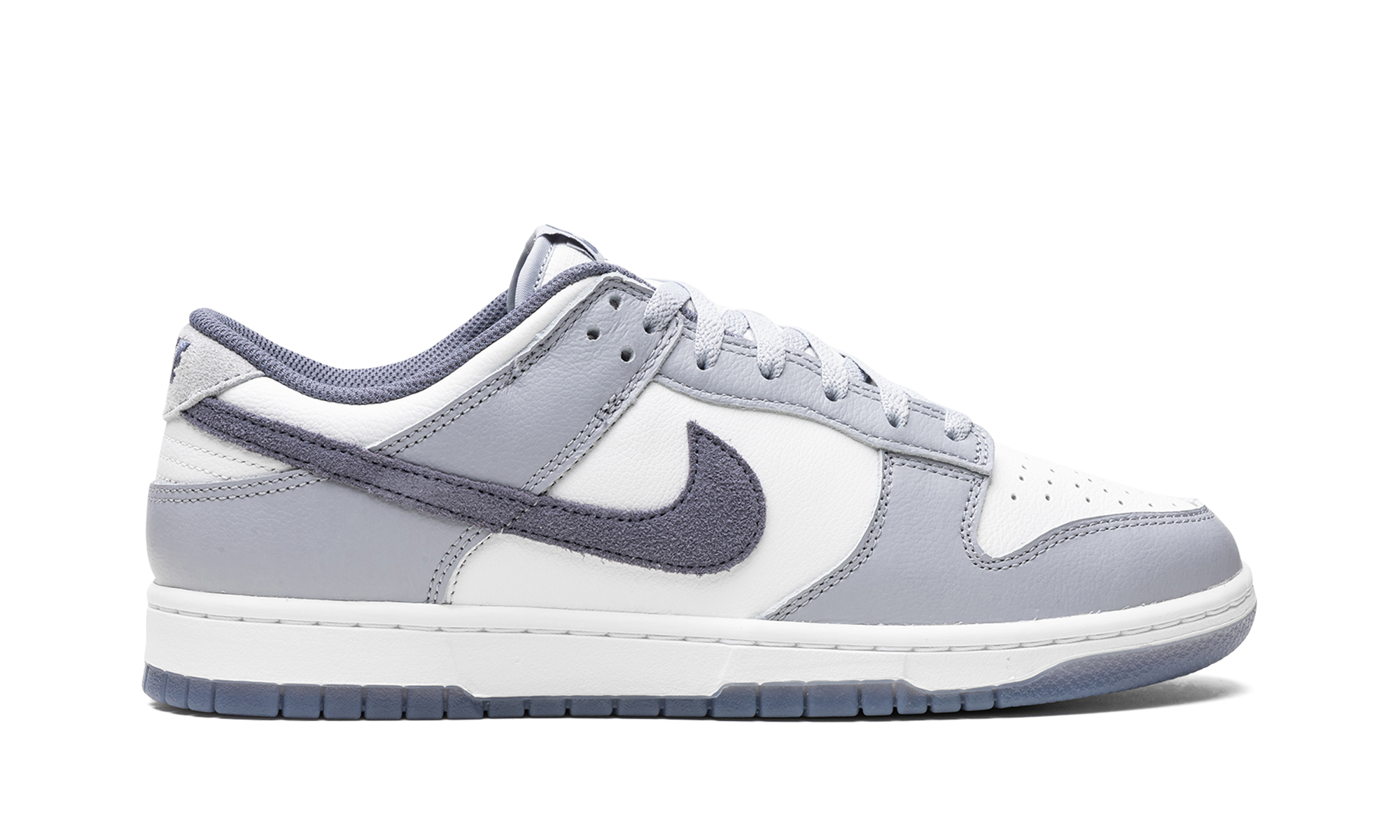 Dunk Low "Light carbon" FJ4188 100