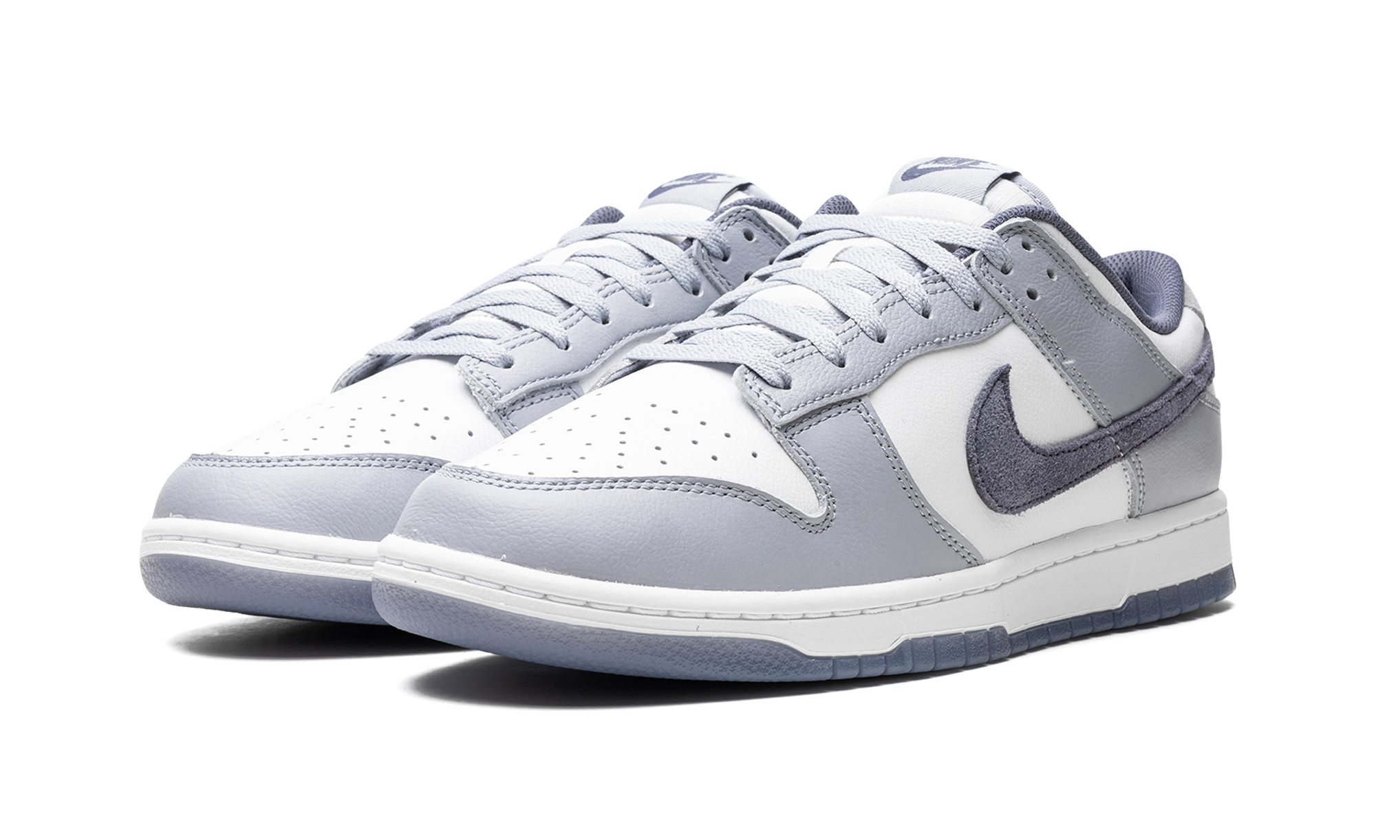 Dunk Low "Light carbon" FJ4188 100