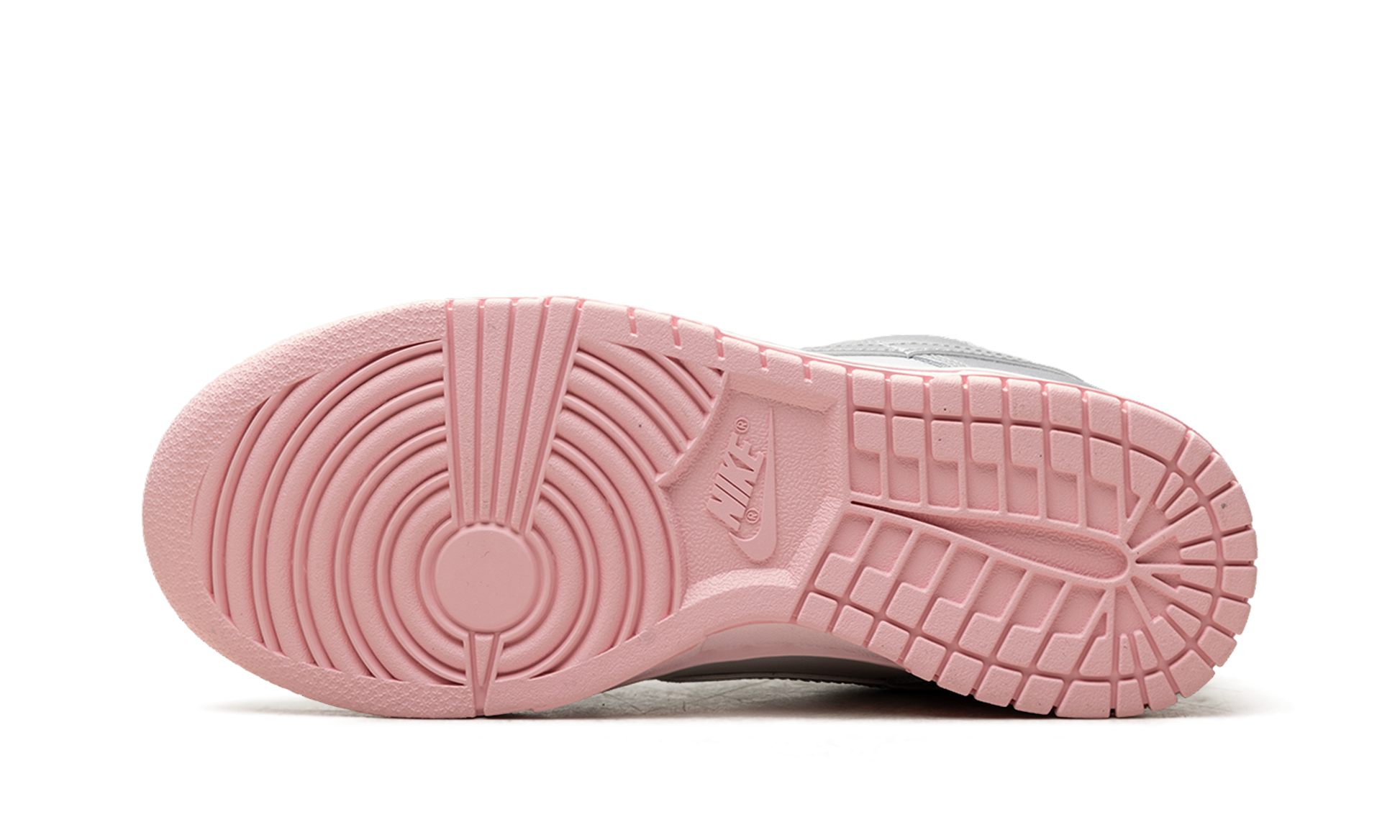 Dunk Low Lx Women "Metallic silver pink foam" HM3698 006