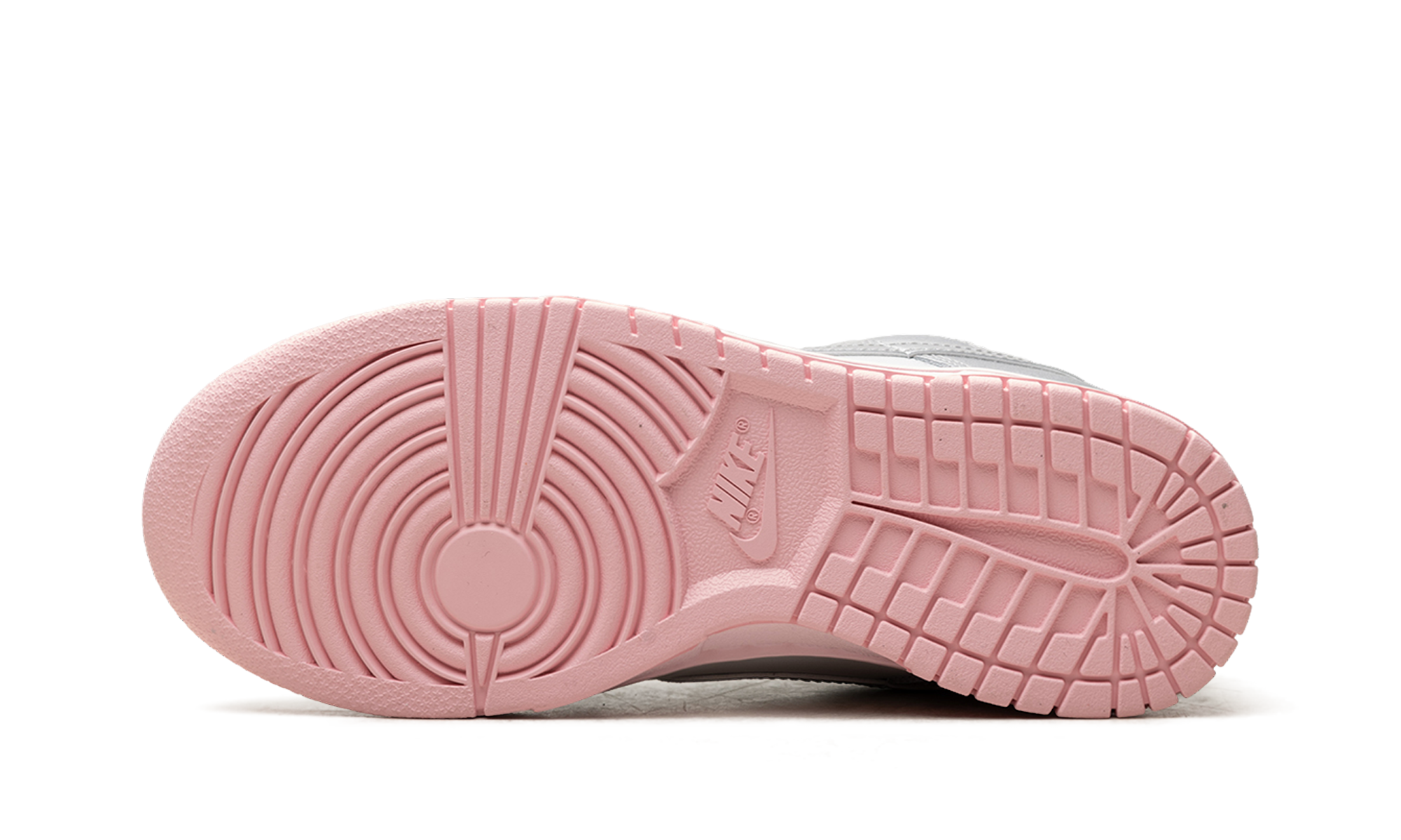 Dunk Low Lx Women "Metallic silver pink foam" HM3698 006