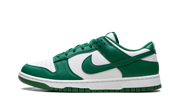Dunk Low "Malachite" HF5441 101
