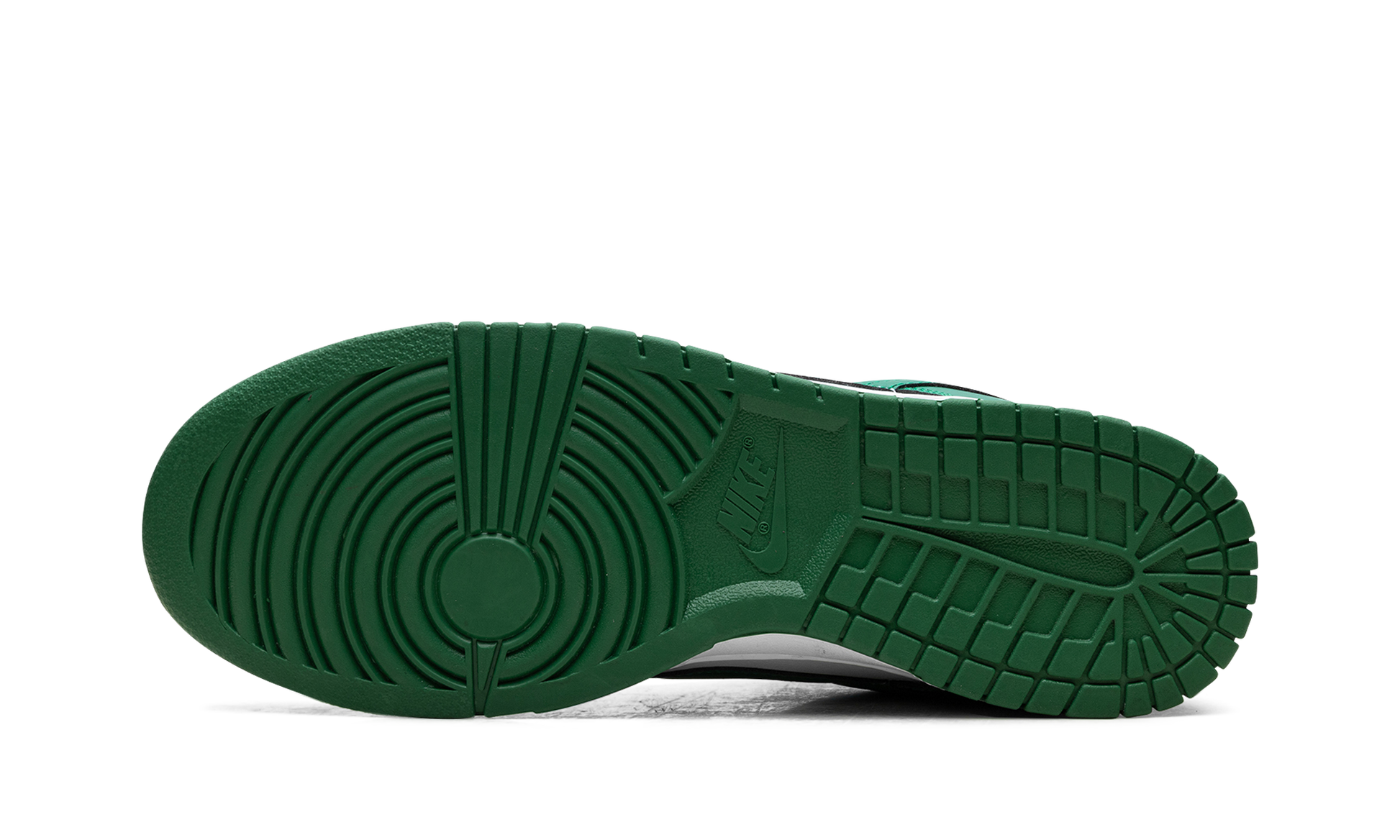 Dunk Low "Malachite"