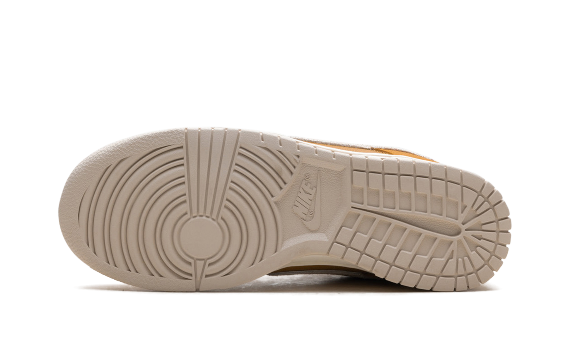 Dunk Low "Monarch" HJ9121 815