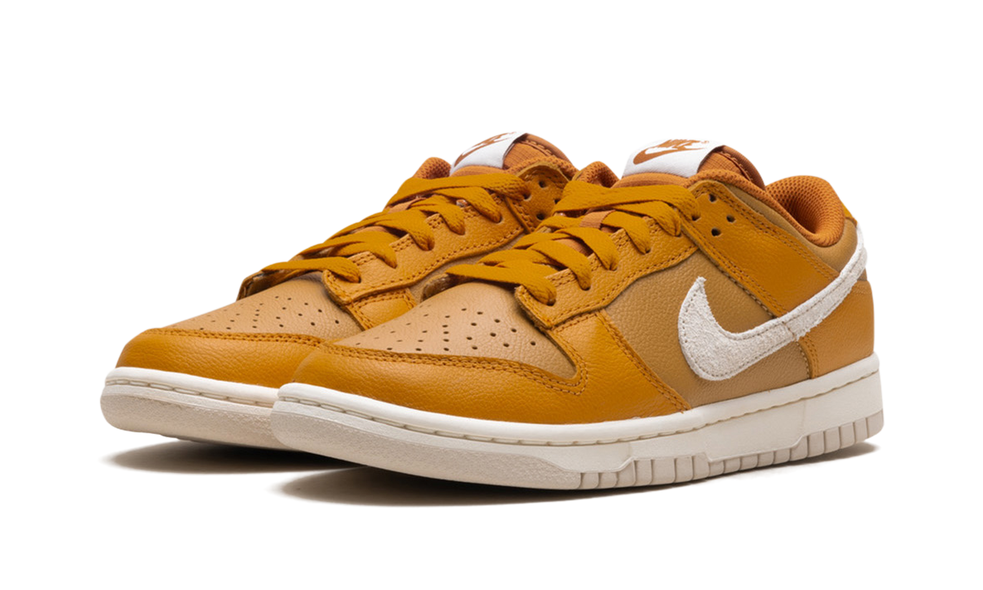 Dunk Low "Monarch" HJ9121 815